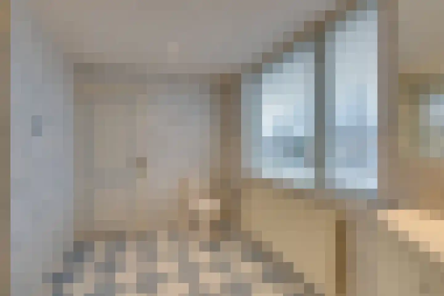 Julianalaan 54 De Rijp thumbnail 28