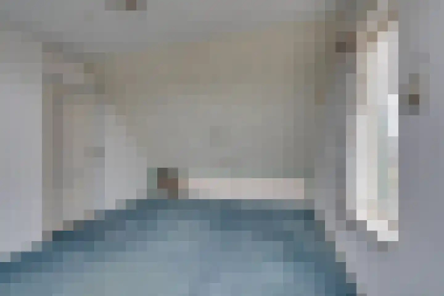 Julianalaan 54 De Rijp thumbnail 33