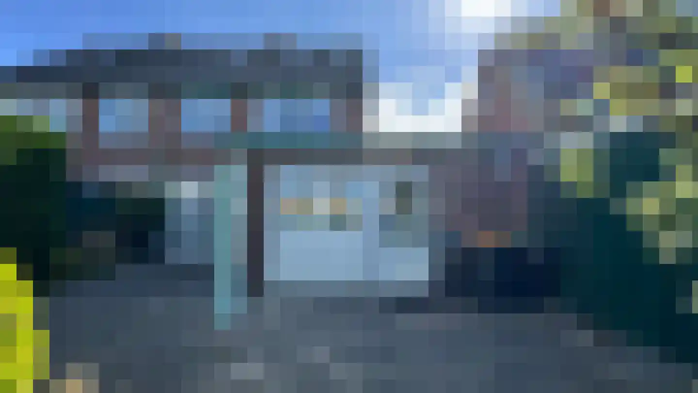 Julianalaan 54 De Rijp thumbnail 34