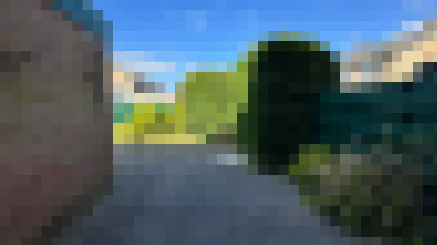 Julianalaan 54 De Rijp thumbnail 36