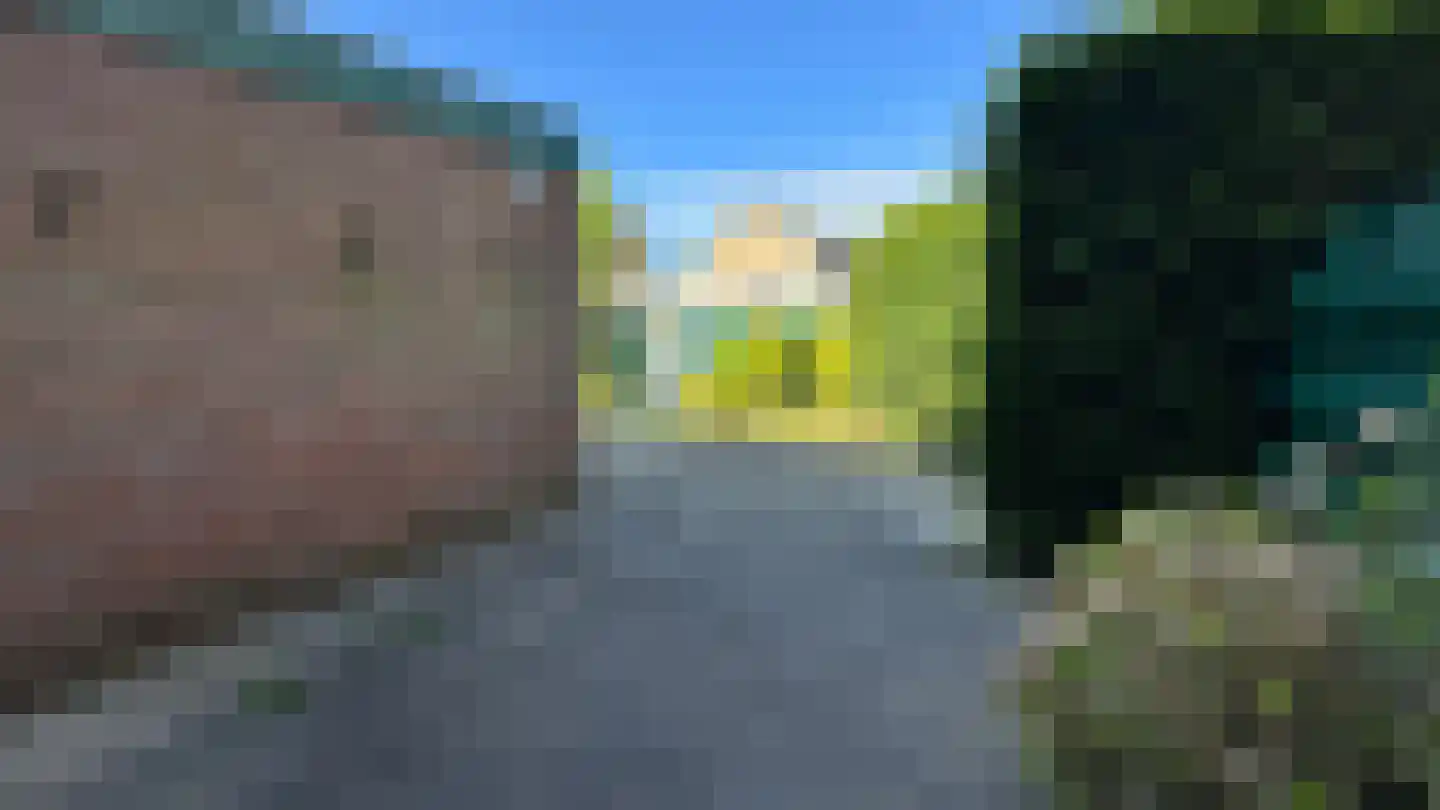 Julianalaan 54 De Rijp thumbnail 37