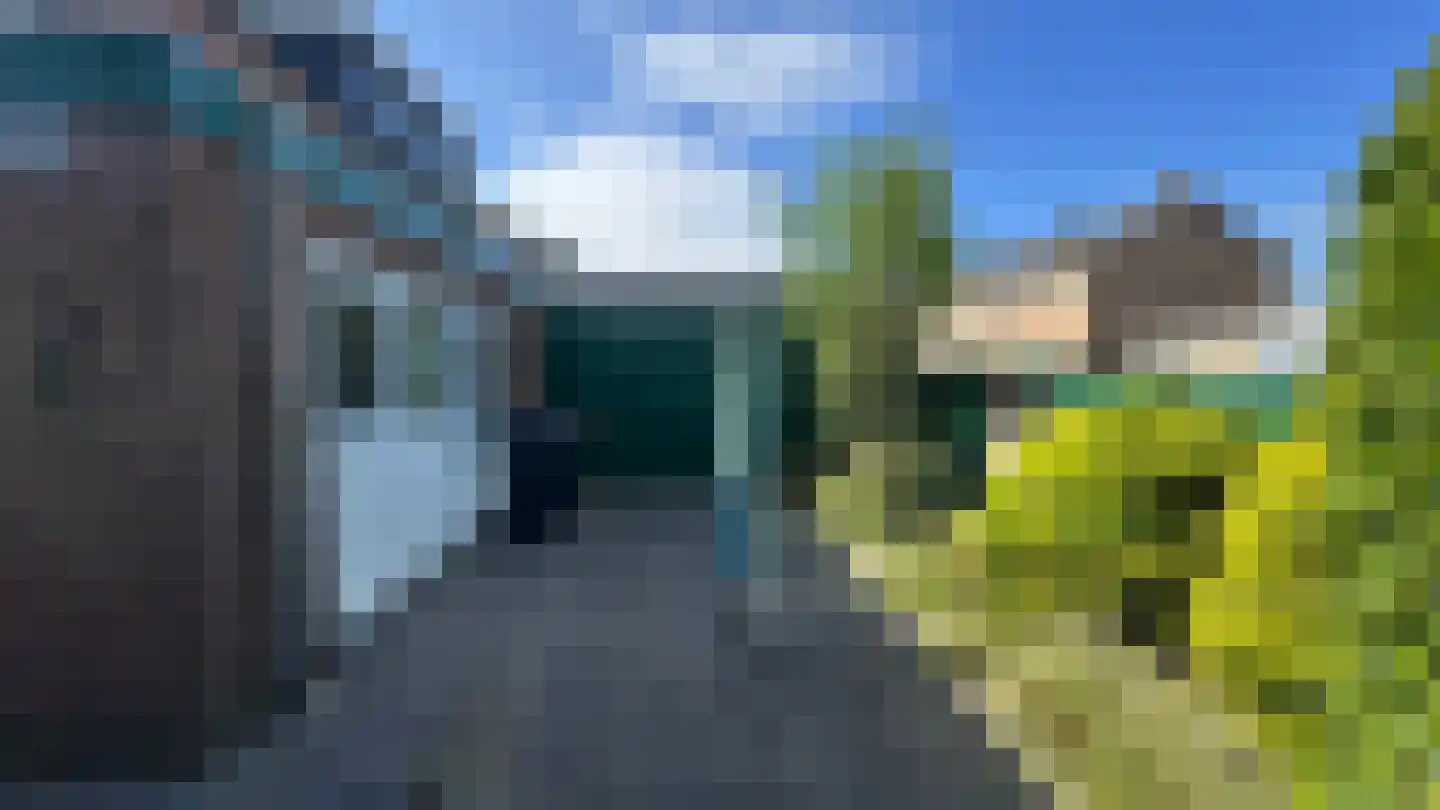 Julianalaan 54 De Rijp thumbnail 38