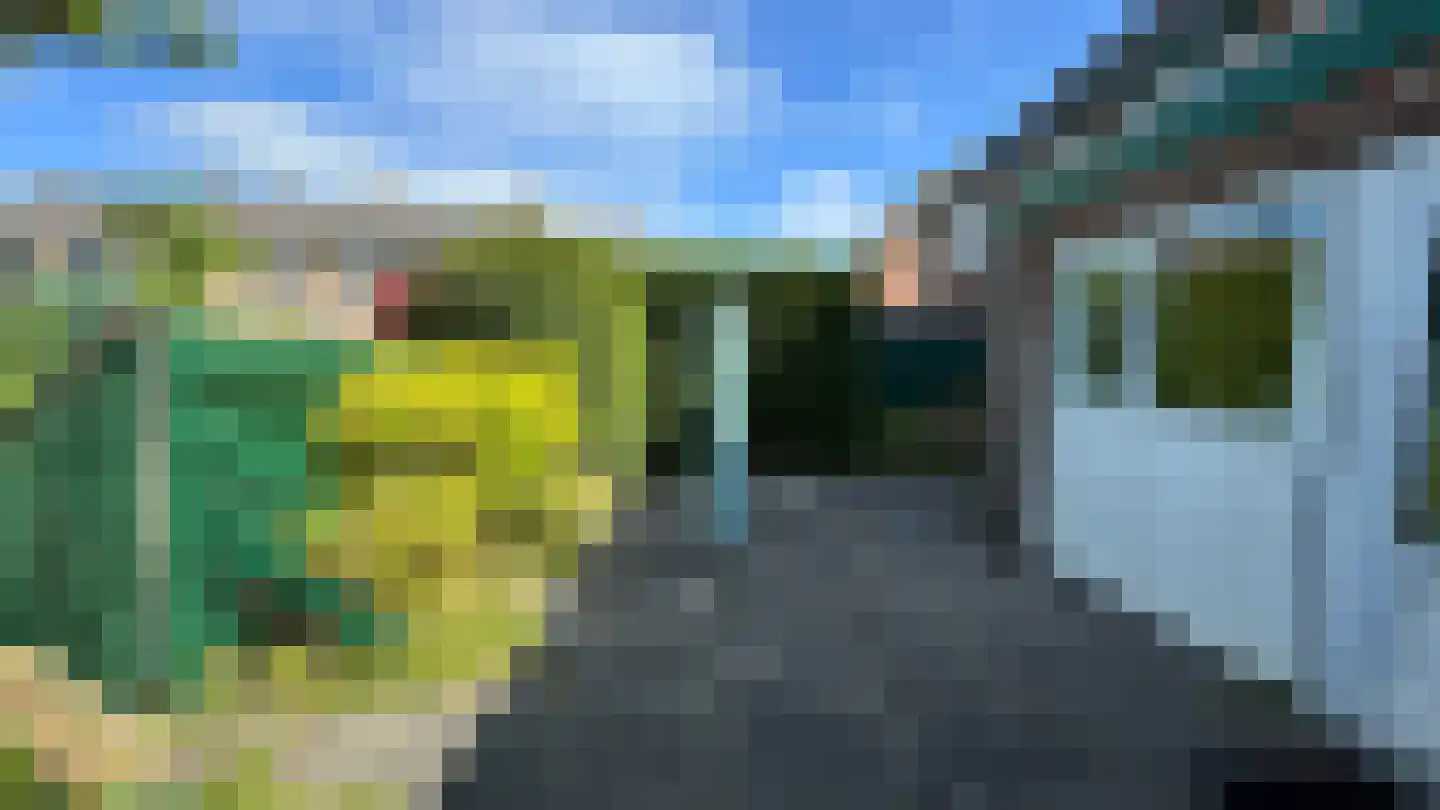 Julianalaan 54 De Rijp thumbnail 39