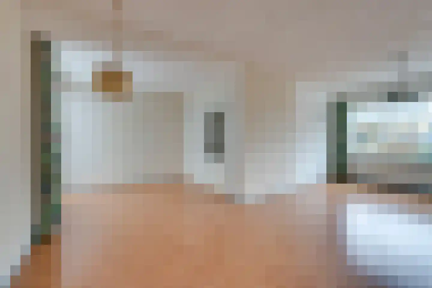Julianalaan 54 De Rijp thumbnail 4