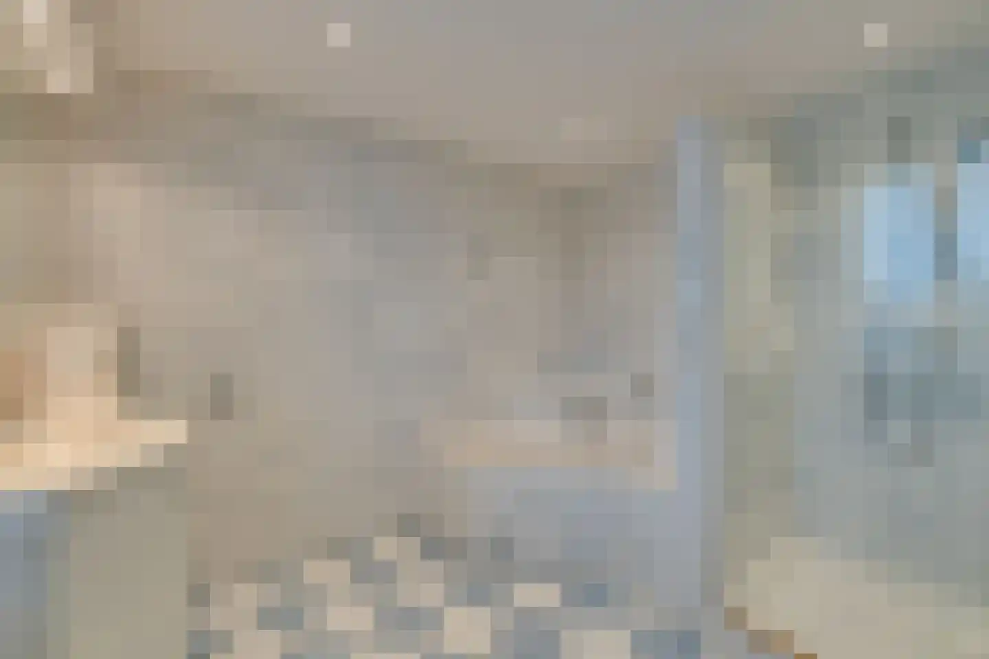 Julianalaan 54 De Rijp thumbnail 6
