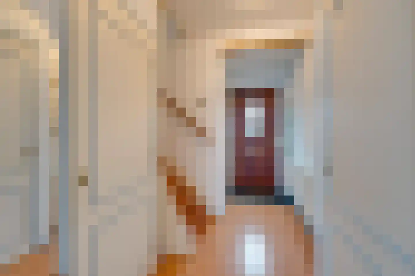 Julianalaan 54 De Rijp thumbnail 7
