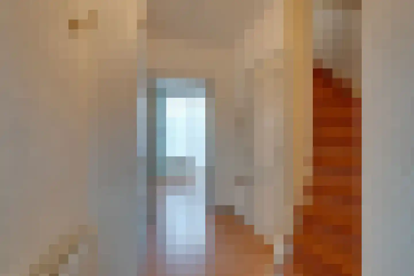 Julianalaan 54 De Rijp thumbnail 8