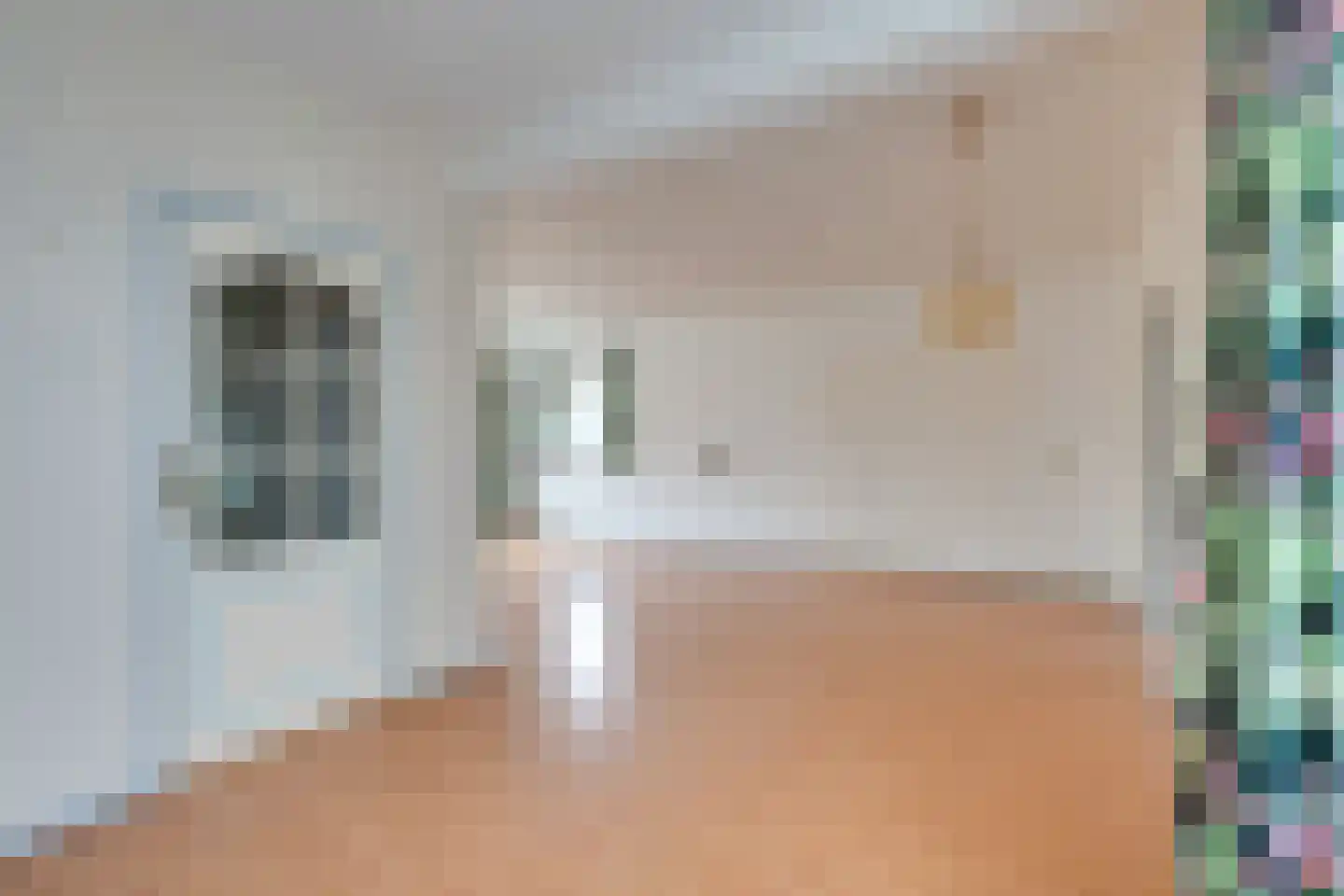 Julianalaan 54 De Rijp thumbnail 9
