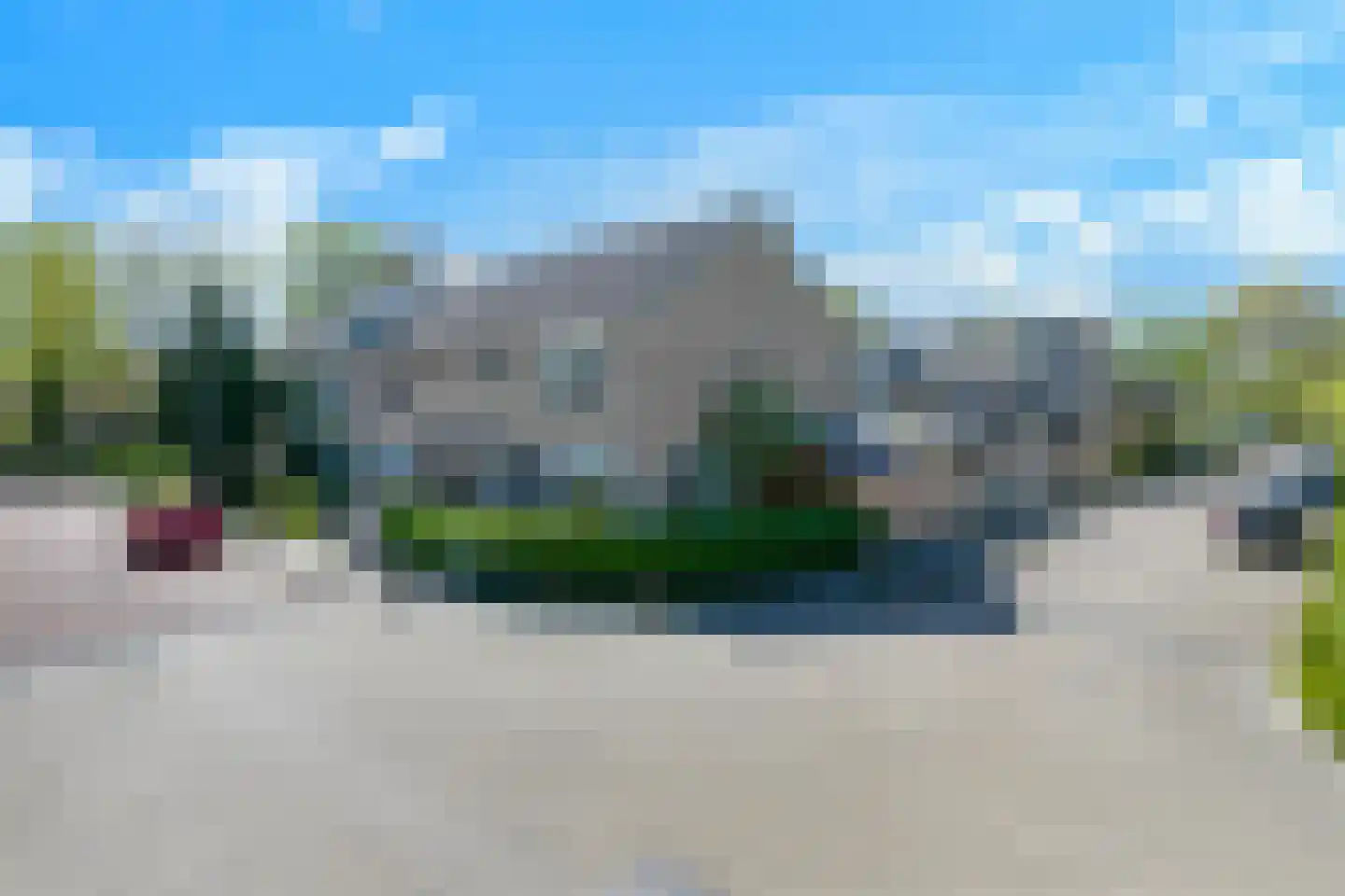 Julianalaan 54 Hoevelaken