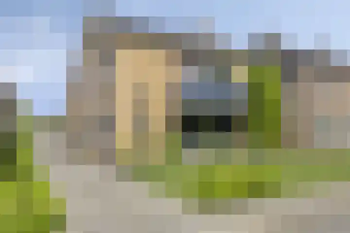 Julianalaan 54 Margraten