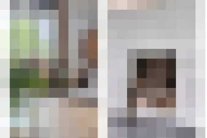 Julianalaan 54 Margraten thumbnail 10