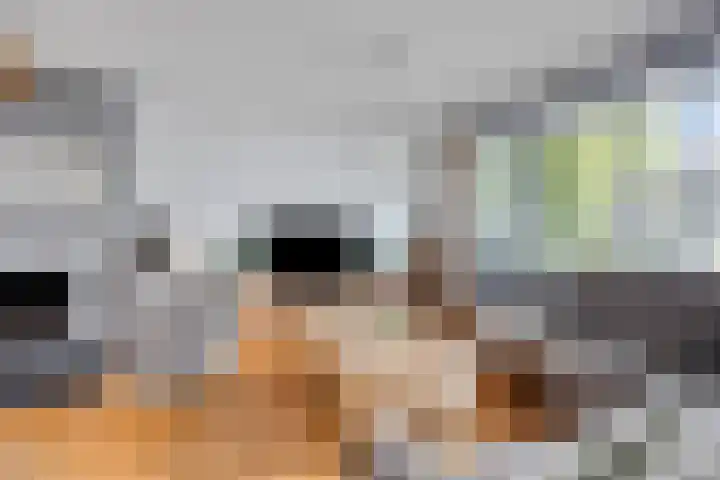Julianalaan 54 Margraten thumbnail 12