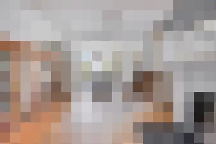 Julianalaan 54 Margraten thumbnail 13