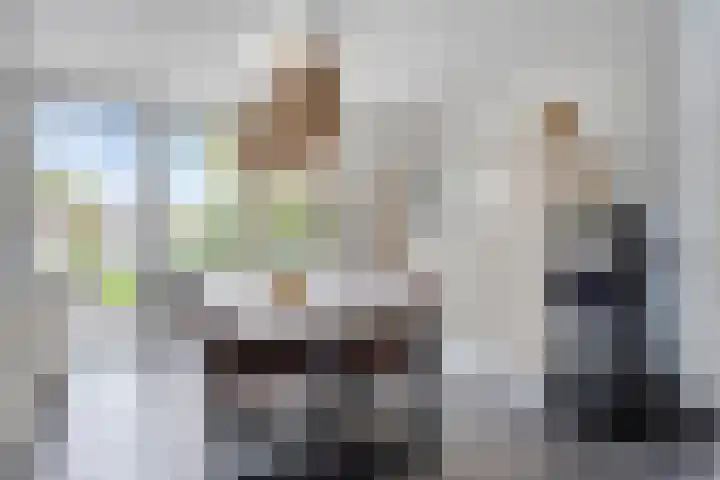 Julianalaan 54 Margraten thumbnail 14