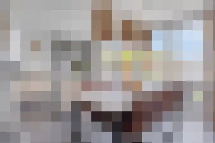 Julianalaan 54 Margraten thumbnail 15