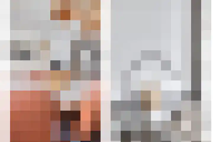 Julianalaan 54 Margraten thumbnail 17