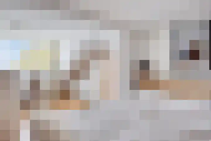 Julianalaan 54 Margraten thumbnail 19