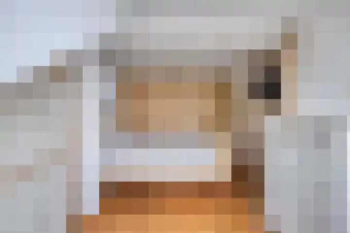 Julianalaan 54 Margraten thumbnail 21