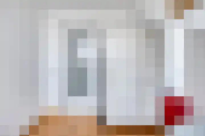 Julianalaan 54 Margraten thumbnail 26