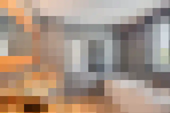 Julianalaan 54 Margraten thumbnail 27