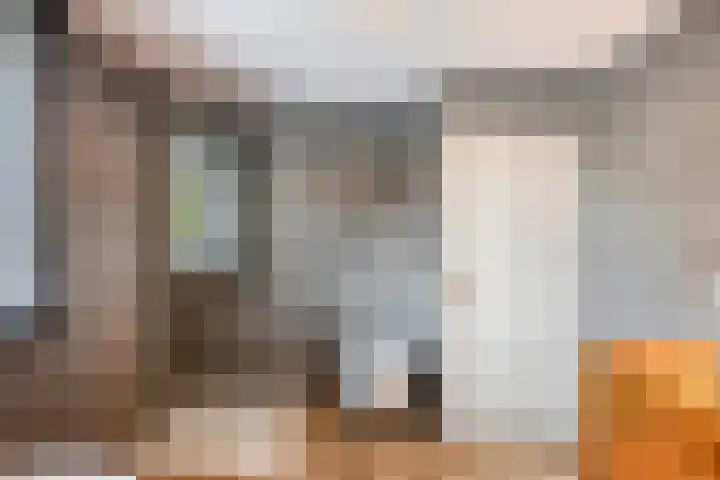 Julianalaan 54 Margraten thumbnail 28