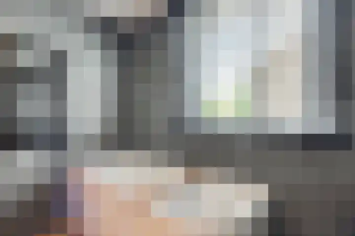 Julianalaan 54 Margraten thumbnail 29
