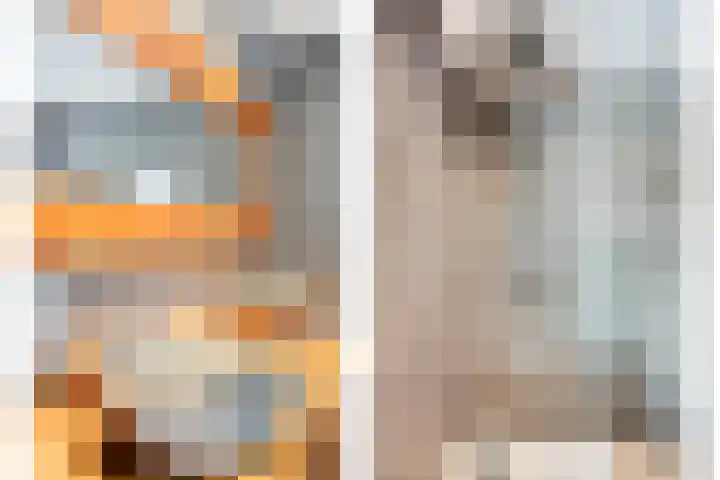 Julianalaan 54 Margraten thumbnail 30