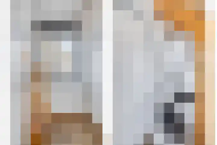 Julianalaan 54 Margraten thumbnail 31