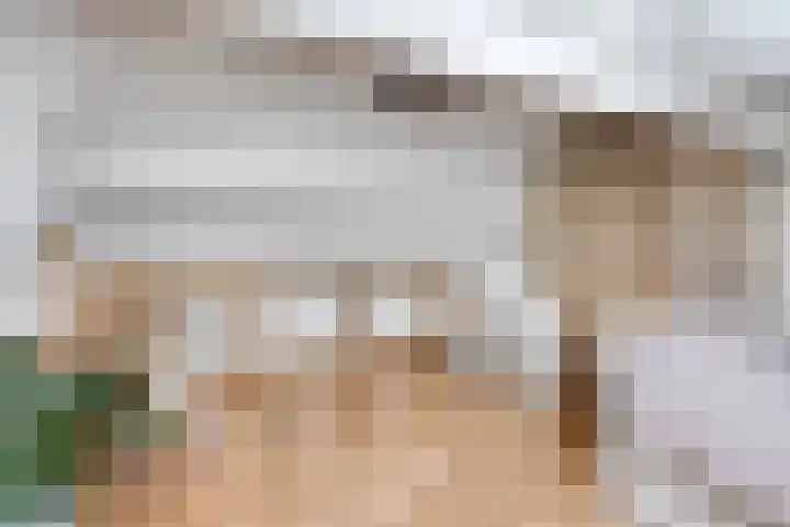 Julianalaan 54 Margraten thumbnail 34
