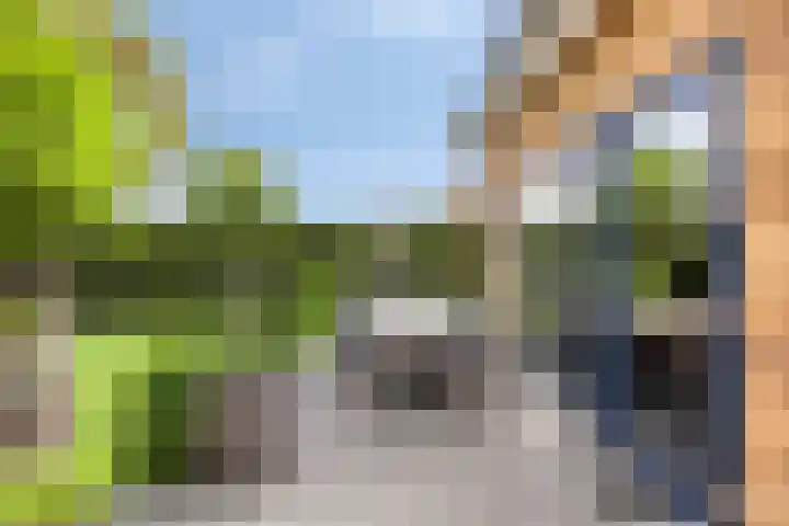 Julianalaan 54 Margraten thumbnail 36