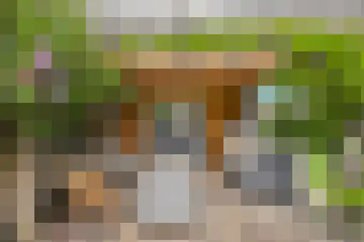 Julianalaan 54 Margraten thumbnail 37