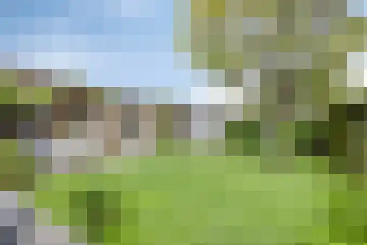 Julianalaan 54 Margraten thumbnail 39