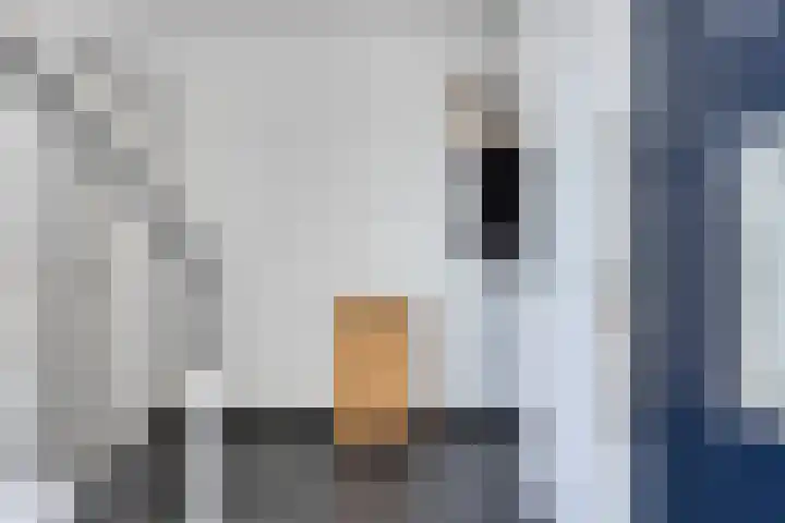 Julianalaan 54 Margraten thumbnail 4