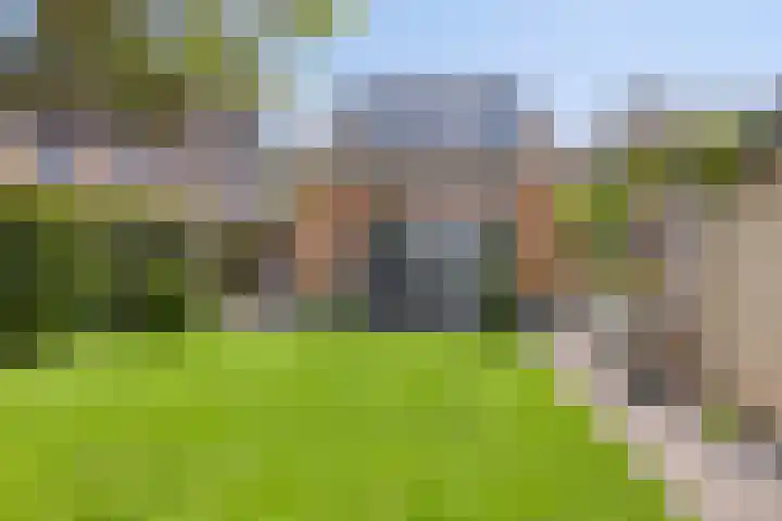 Julianalaan 54 Margraten thumbnail 40