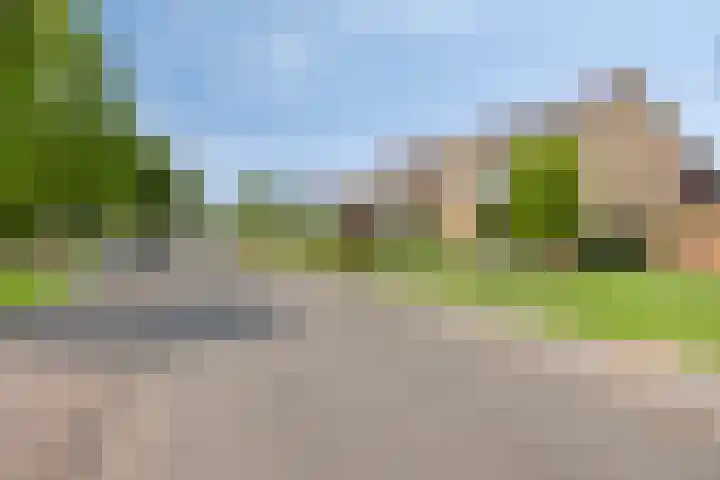 Julianalaan 54 Margraten thumbnail 41