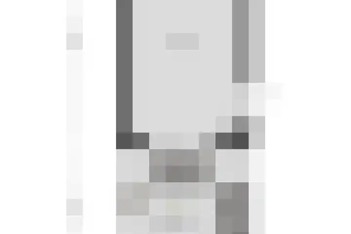 Julianalaan 54 Margraten thumbnail 49