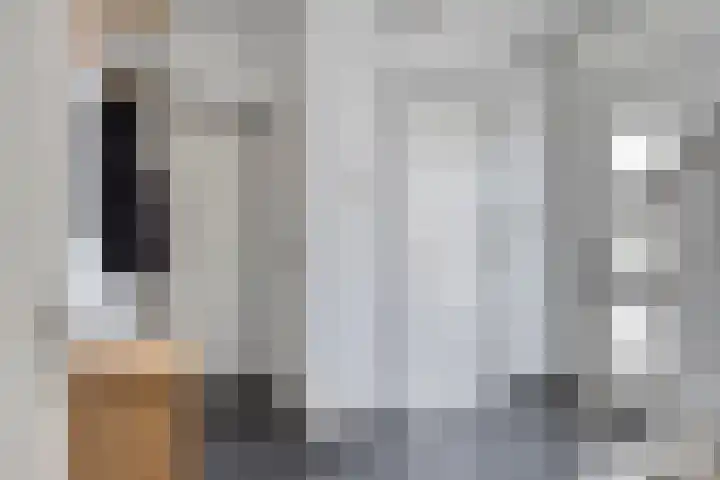 Julianalaan 54 Margraten thumbnail 5