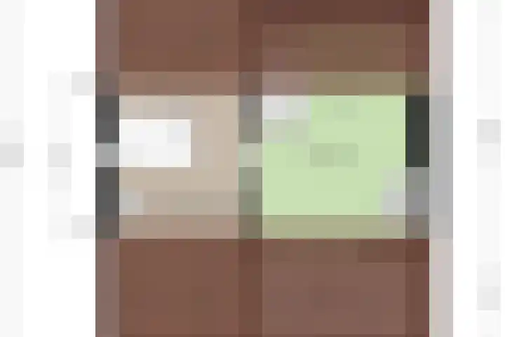 Julianalaan 54 Margraten thumbnail 51