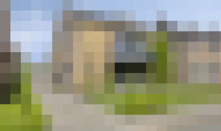 Julianalaan 54 Margraten thumbnail 52