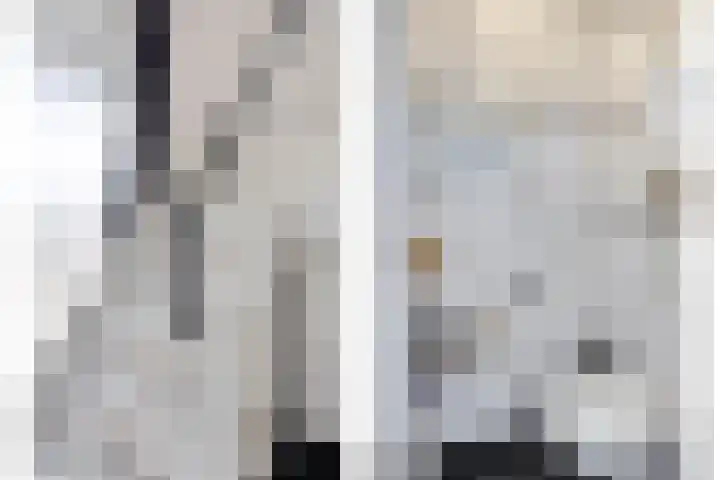 Julianalaan 54 Margraten thumbnail 6