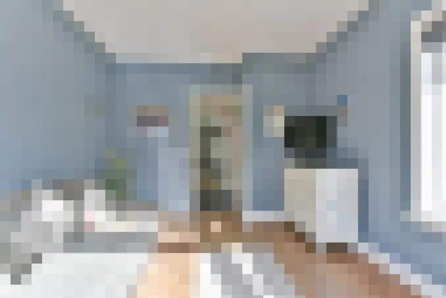 Julianalaan 55 A Zeist thumbnail 12