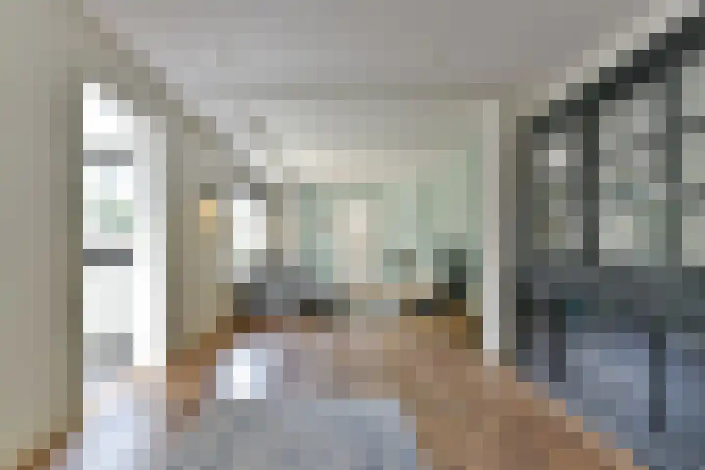 Julianalaan 55 A Zeist thumbnail 13