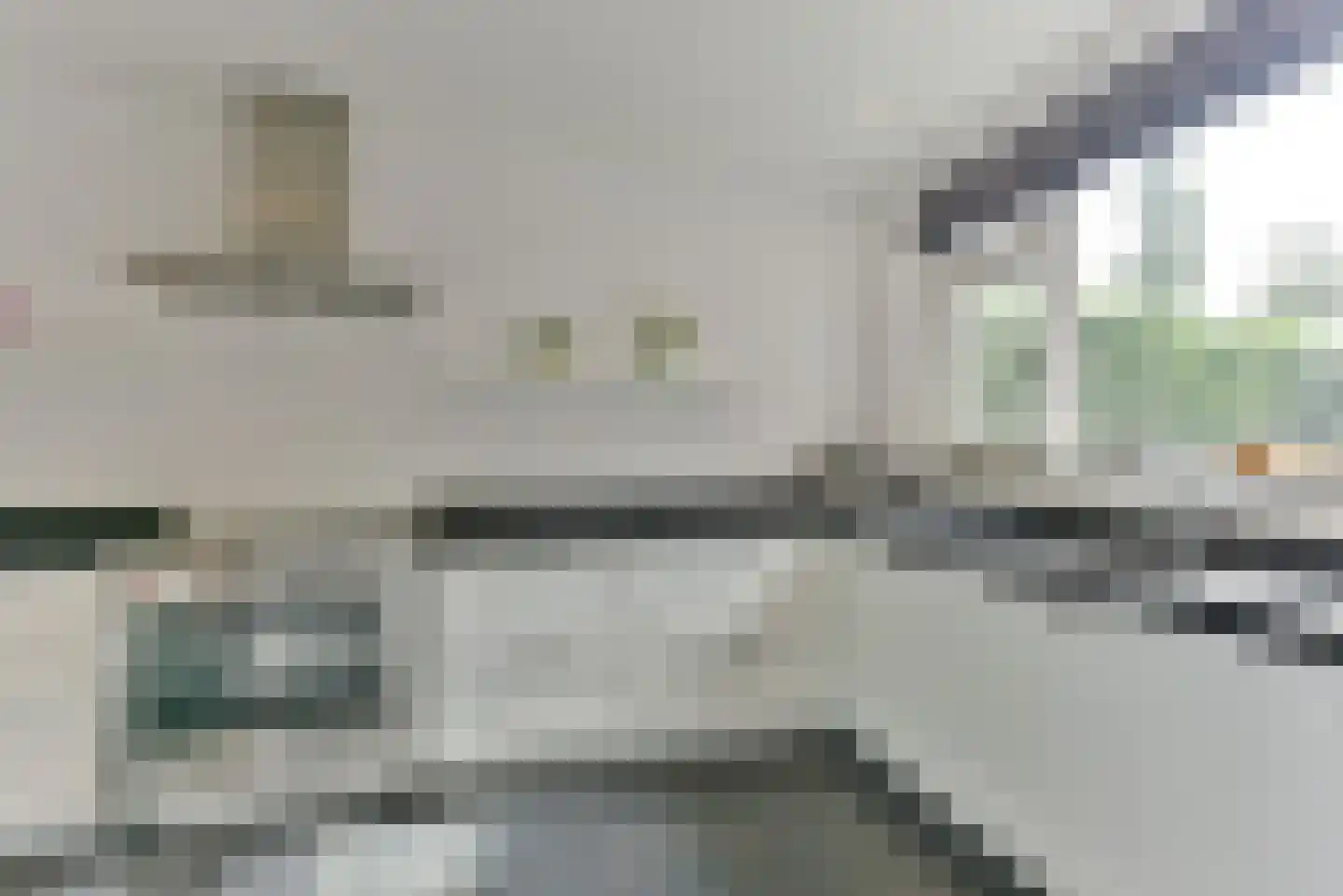 Julianalaan 55 A Zeist thumbnail 14
