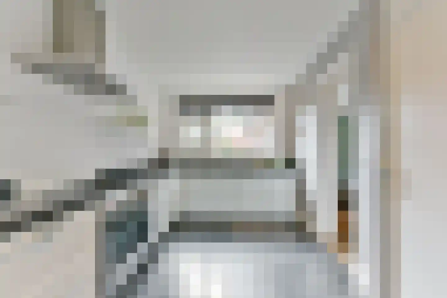 Julianalaan 55 A Zeist thumbnail 15