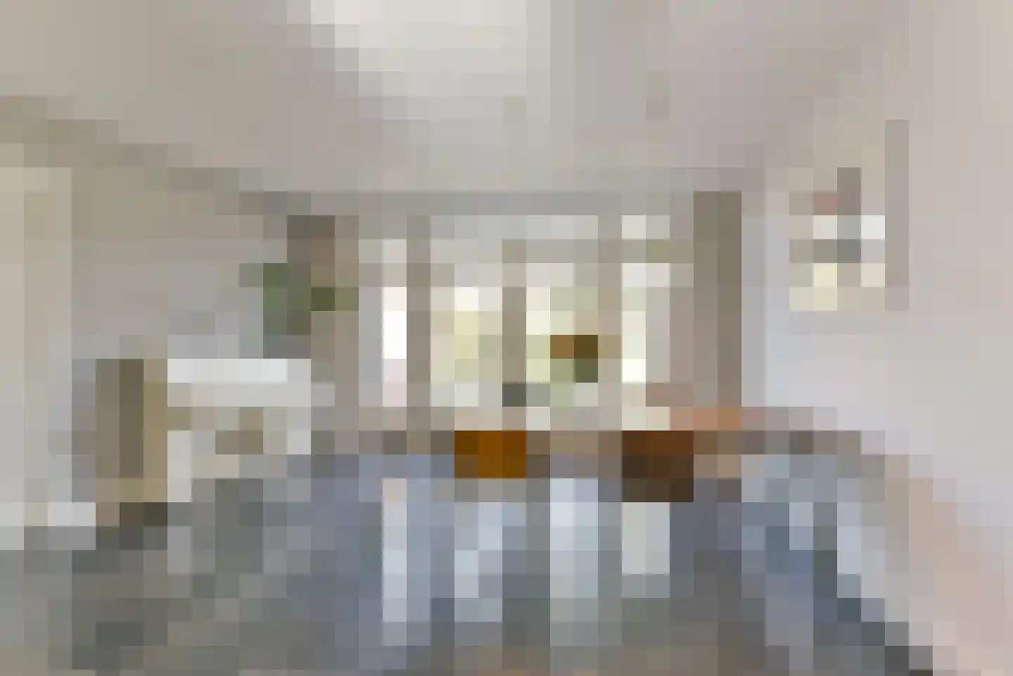 Julianalaan 55 A Zeist thumbnail 18