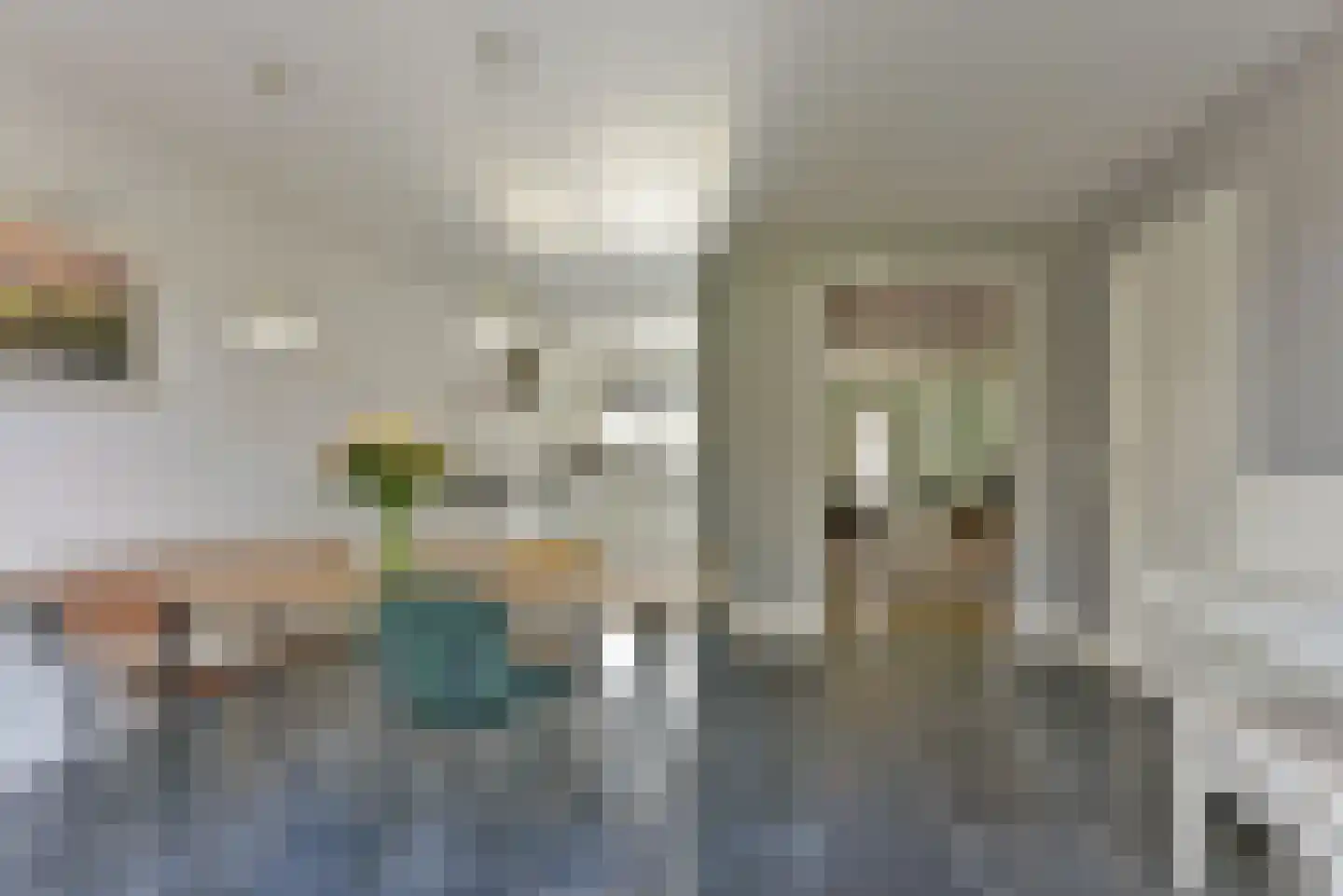 Julianalaan 55 A Zeist thumbnail 19