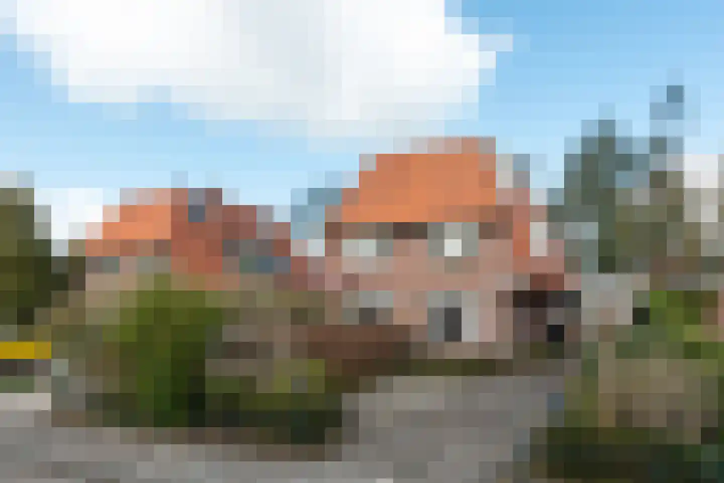 Julianalaan 55 A Zeist foto 2