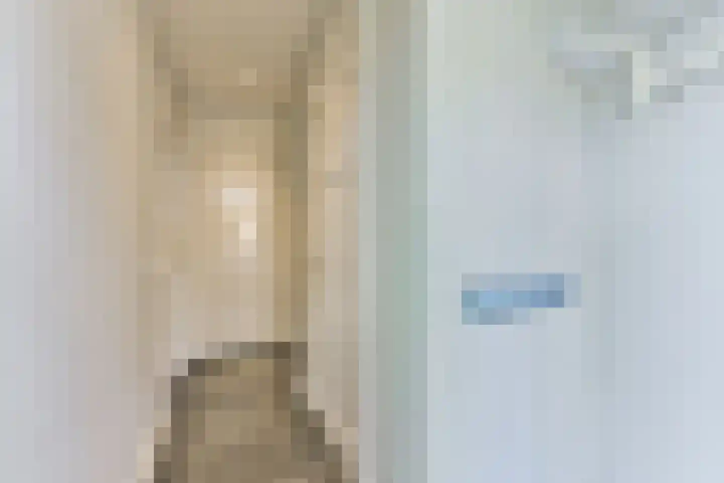 Julianalaan 55 A Zeist thumbnail 21