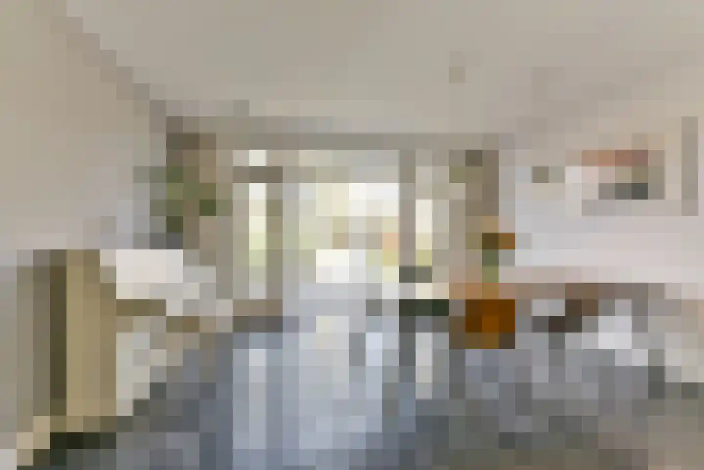 Julianalaan 55 A Zeist thumbnail 23