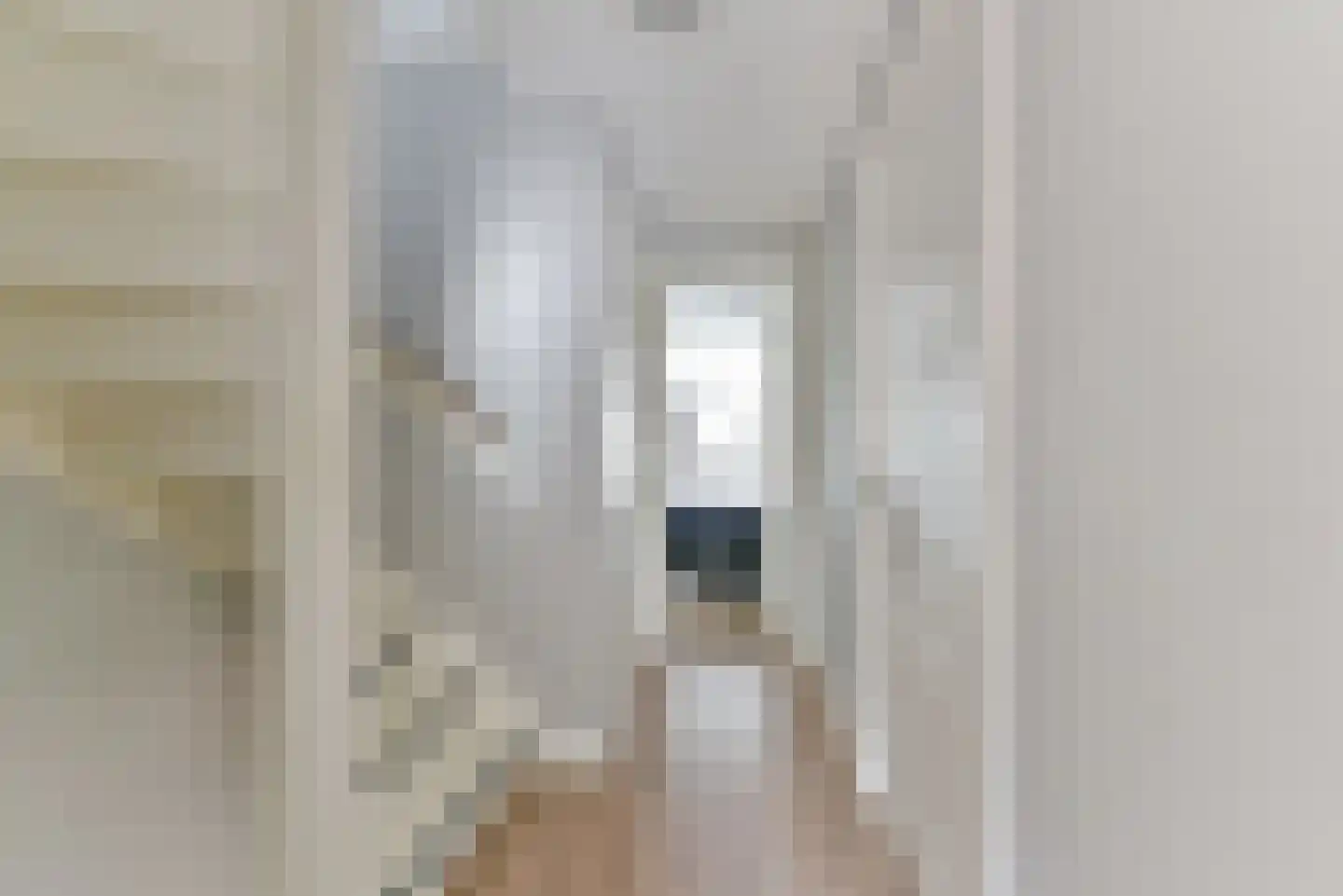 Julianalaan 55 A Zeist thumbnail 24